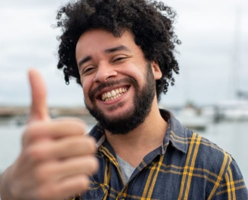 Blog 11 - Unique Dental of Framingham