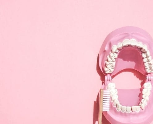 Blog 9 - Unique Dental of Framingham