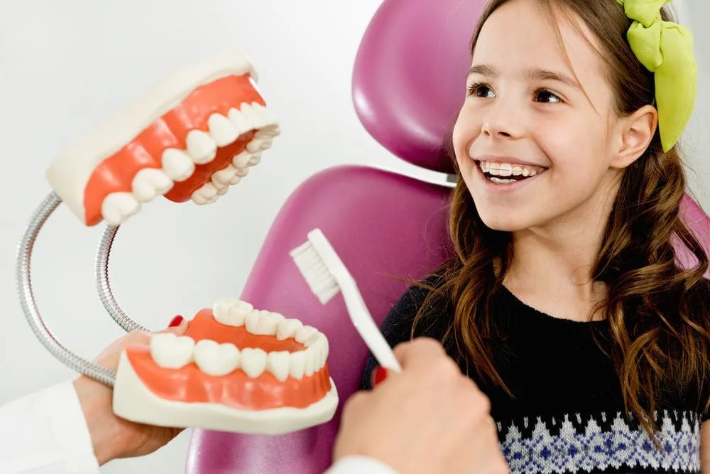 Dental Sealants Framingham Dental Sealants Framingham