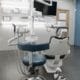 Framingham Family Dentist - Modern Clinic - Unique Dental of Framingham Clean and contemporary dentist office with modern equipment.