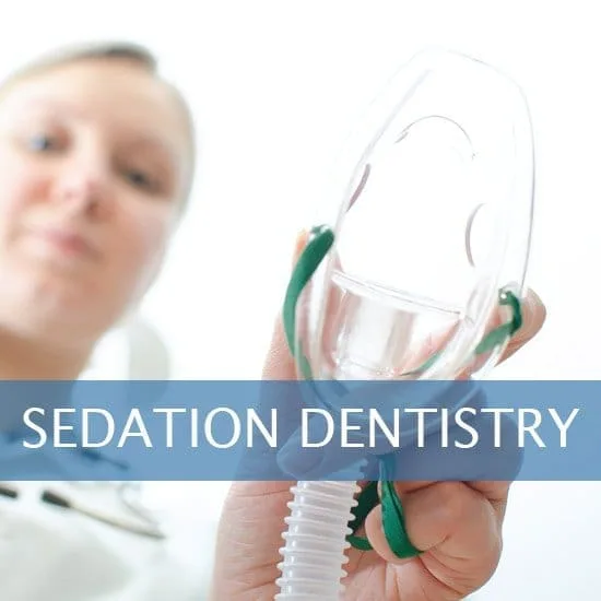 Sedation Dentistry Service Sedation dentistry service at Unique Dental of Framingham.
