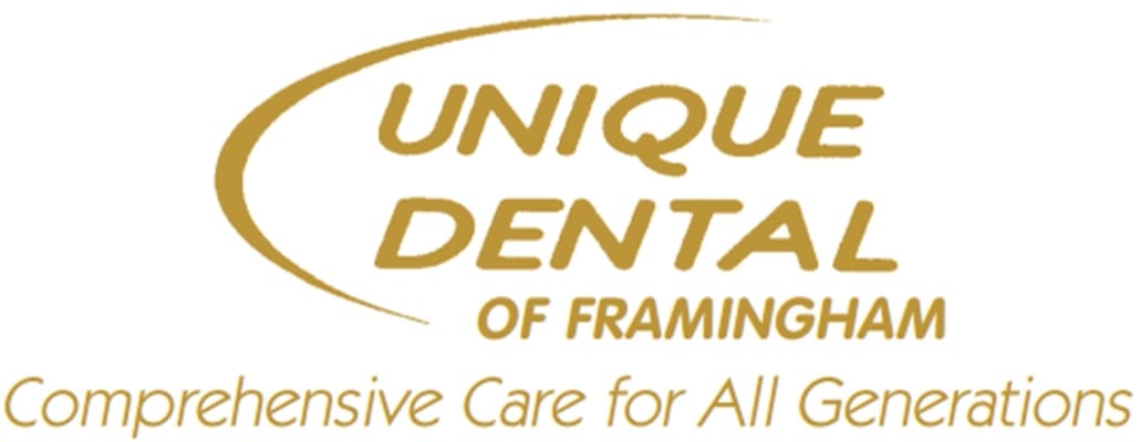 Unique Dental of Framingham